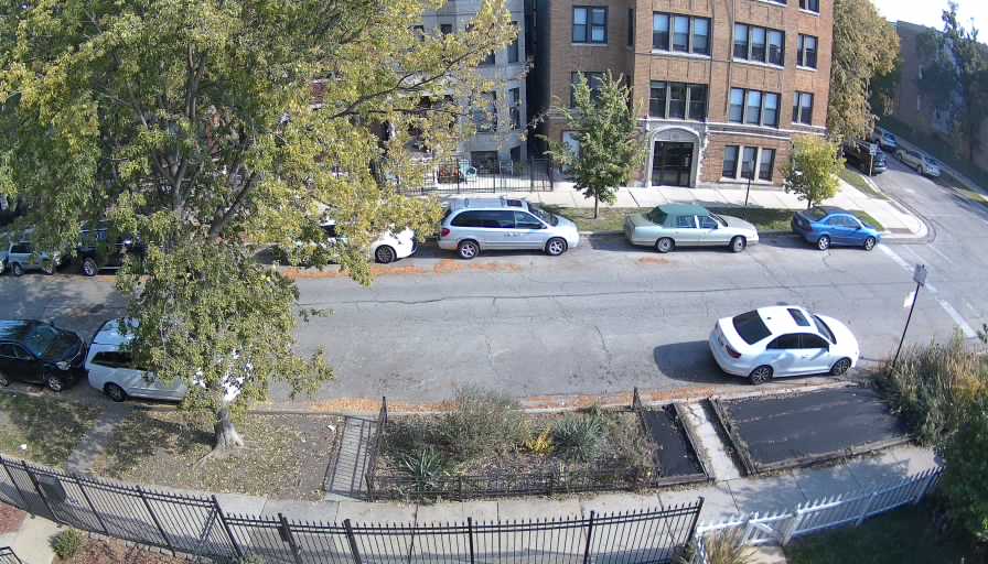 Reolink Camera One_00_Reolink Home Hub One_20251102121750.jpg